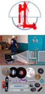 Diamond Core Drilling and Sawing