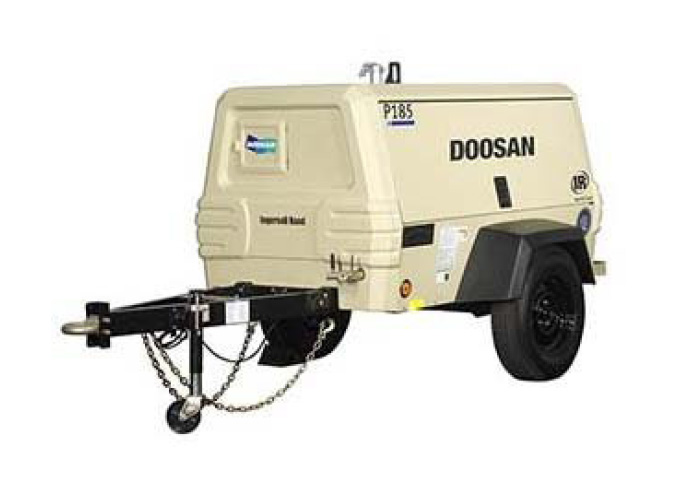 Specials Washington Air Compressor Rental Co. Maryland and Virginia