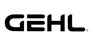 Gehl Construction Equipment