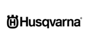 Husqvarna Outdoor Power