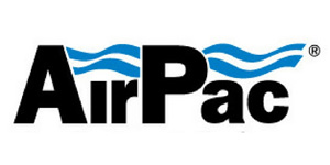 AirPac Air Conditioning