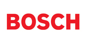 Bosch Hammers, Drills and Saws