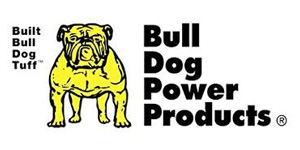 Bull Dog Power Lighting Products