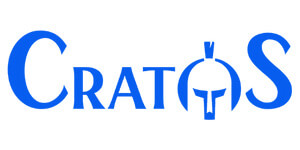 Cratos Equipment