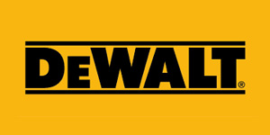 DeWalt Air Compressors