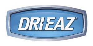 Dri-Eaz Air Products