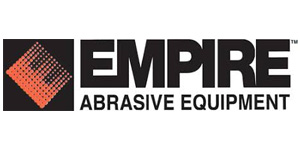 Empire Sandblasting Equipment