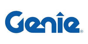 Genie Lifts