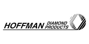 Hoffman Diamond Products