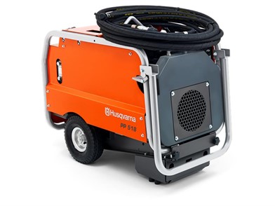Generators - Portable