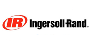 Ingersoll Rand Generators