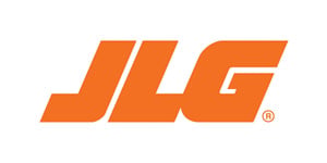 JLG Lifts