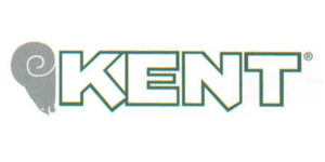 Kent Tools and Attachments