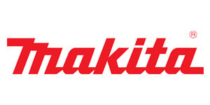 Makita Saws, Hammers, Grinders and Drills