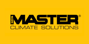 Master Construction Heaters
