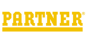 Partner Saws and Accessories
