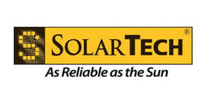 SolarTech Boards