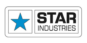Star Industries Attachments