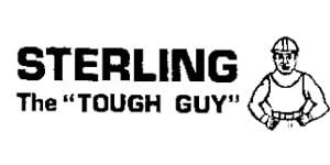 Sterling Boxes, Barrows, Tubs and Buggies