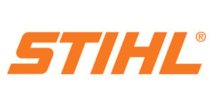 Stihl Saws and Equipment