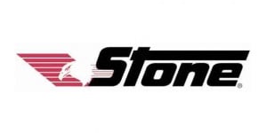 Stone Mixers