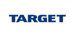 Target Saws and Drilling Equipment
