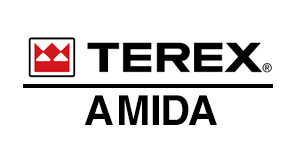 Terex Amida Carts and Dumpers