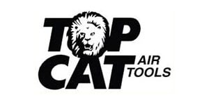 Top Cat