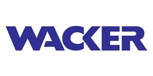 Wacker Rollers, Pumps and Generators