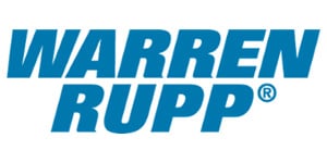 Warren Rupp Pumps