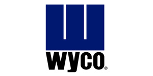 Wyco Vibrators