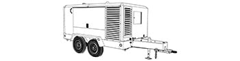 Rental Equipment